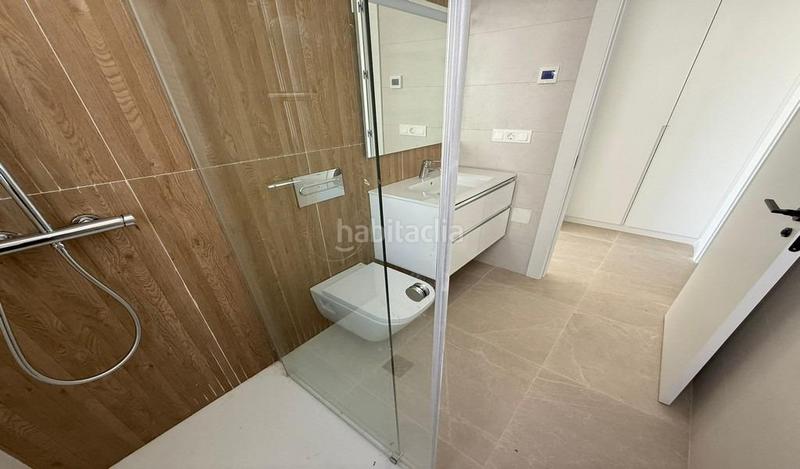 Foto 9535eaba-6ac7-4ce7-93bd-0169249c639a. Towny house with parking in Los Secanos Guardamar del Segura