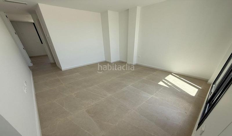 Foto 95fd03e3-4390-4949-a2f2-520c518a1387. Towny house with parking in Los Secanos Guardamar del Segura