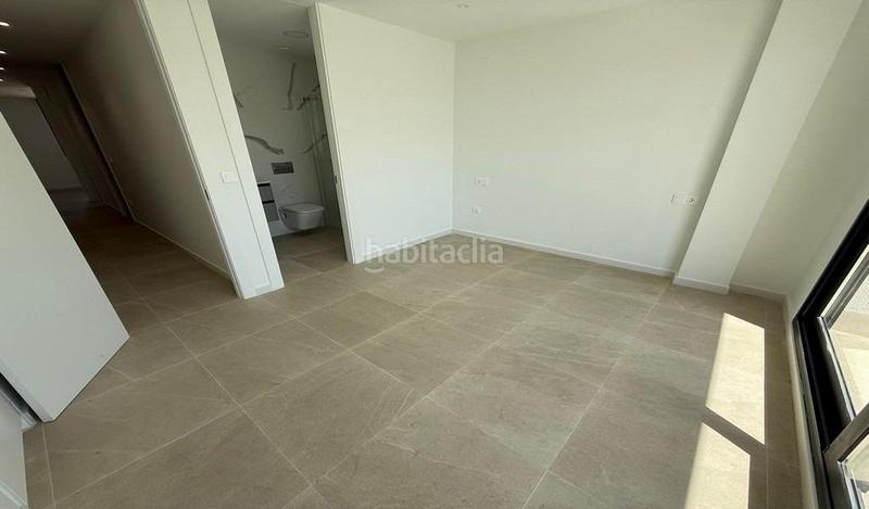 Foto a75cae02-19de-45b2-b2db-c272506cd186. Towny house with parking in Los Secanos Guardamar del Segura