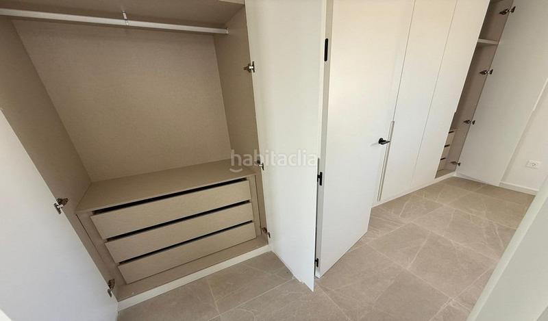 Foto f8c3a643-a808-4b0f-841a-7687b4a8c8b4. Towny house with parking in Los Secanos Guardamar del Segura