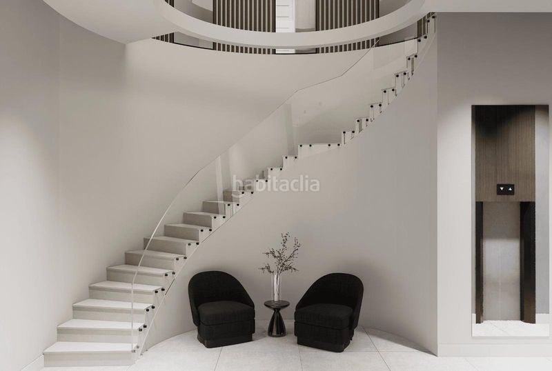 Foto 0e2cd25d-3507-4cdb-93f5-3b4d7e64a007. Pis a Castalla