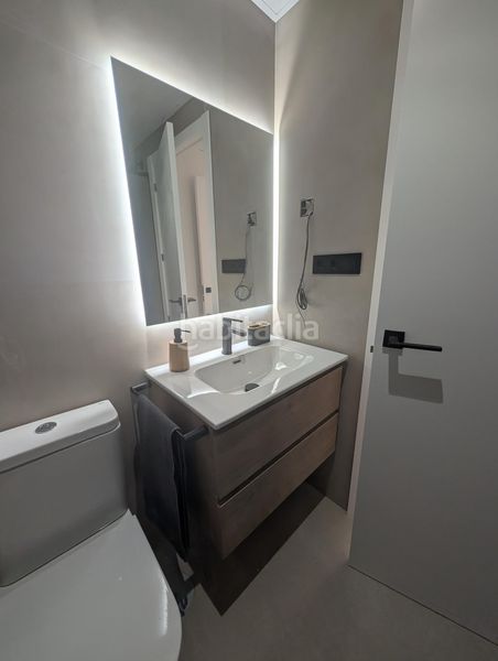 Foto 72e68727-5cb3-4576-aa10-9d0647d99e1e. Pis a Castalla