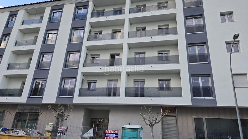 Foto e2fb6c09-be57-4a32-9316-94784b20e446. Pis a Castalla