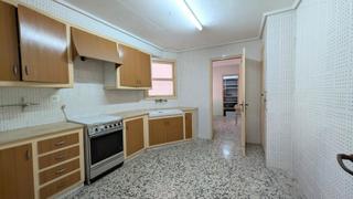 Pis a Camí dels Magros - Casablanca. Junto avda libertad, 2 piso real a la venta en zona carruscamino