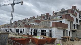 Appartement à Calle sofre 12. Espectaculares pisos de obra nueva en rio park, mutxamel, con vi