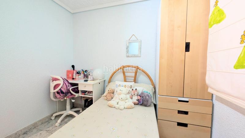 Foto 48ec5bc8-4fa7-4bb9-9bb1-ab548d717580. Pis a Carrús Este Elche / Elx