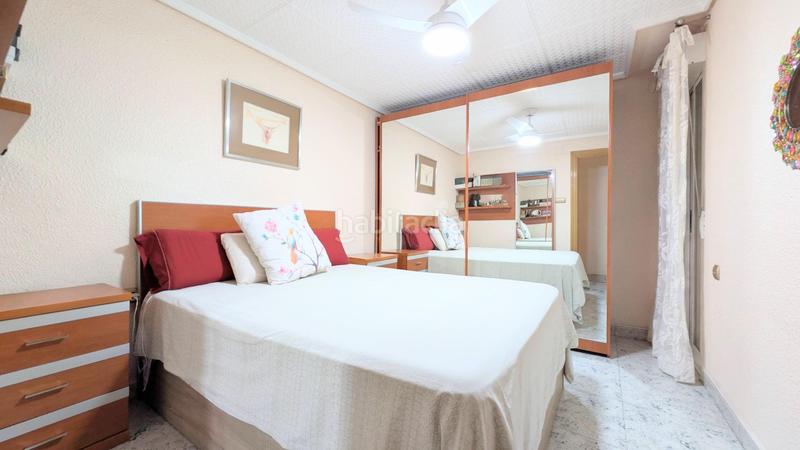 Foto 738ab51a-f333-4497-9002-5b3491ad6134. Pis a Carrús Este Elche / Elx