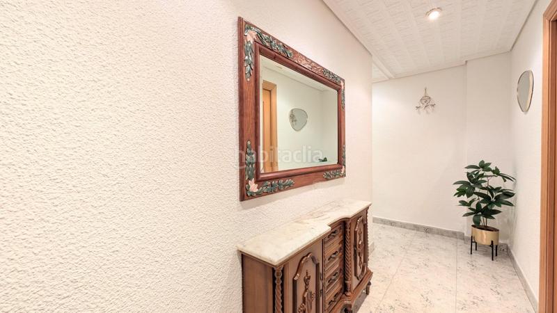 Foto 9bb14c94-c27d-4919-a4e7-3466c416b507. Pis a Carrús Este Elche / Elx