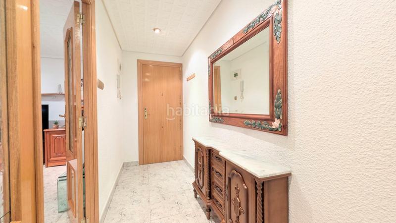 Foto a081e1ee-8862-42da-9df6-39d6b9c61971. Pis a Carrús Este Elche / Elx