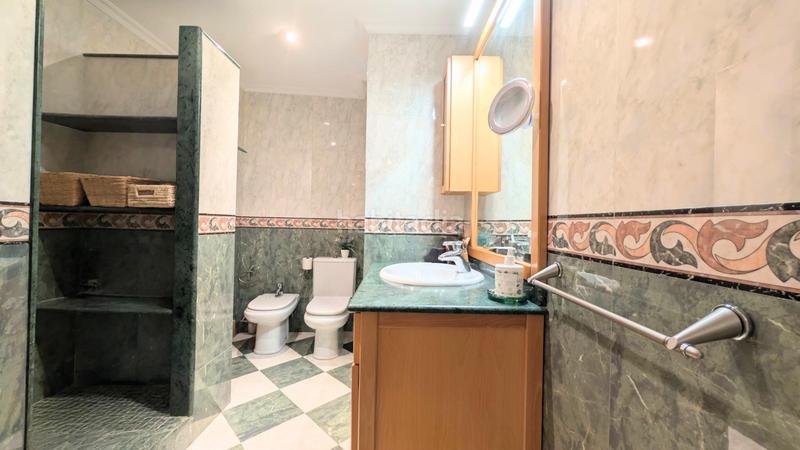 Foto abfa44f1-a306-42b8-8e38-a7b42a28f54b. Pis a Carrús Este Elche / Elx