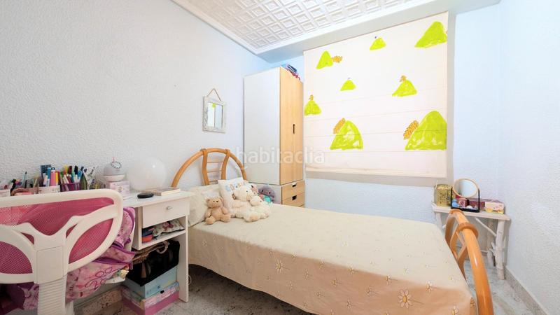 Foto b13f2a5e-a054-4f48-a976-8c1984a244d3. Pis a Carrús Este Elche / Elx