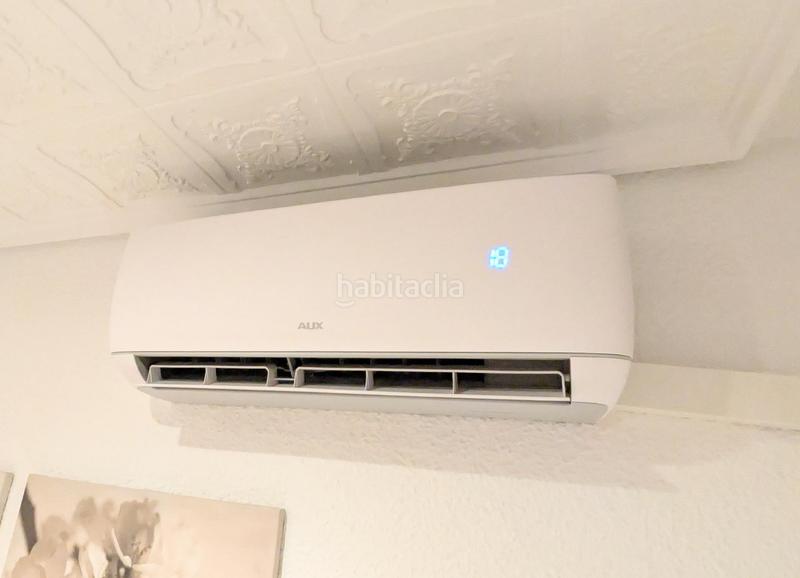 Foto be413910-5353-4924-b7ef-a08338e57252. Pis a Carrús Este Elche / Elx