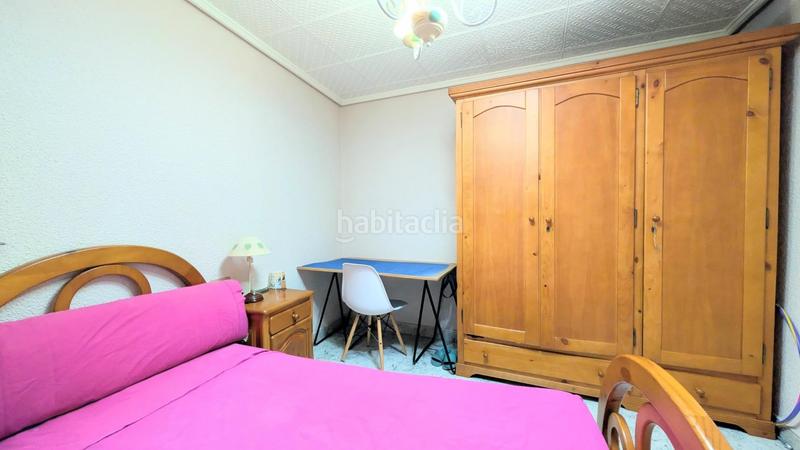 Foto c43ef9a2-bdcf-4c28-8248-9d6e1bd464f8. Pis a Carrús Este Elche / Elx