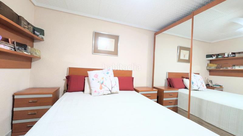 Foto ce785f2d-68db-4a52-8236-4643cb4d1771. Pis a Carrús Este Elche / Elx