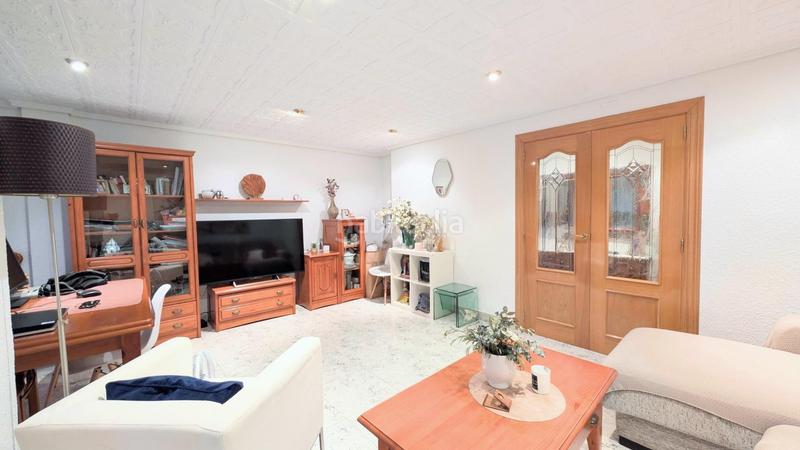 Foto e0694381-7cec-4779-9942-6ce86bb6bf15. Pis a Carrús Este Elche / Elx