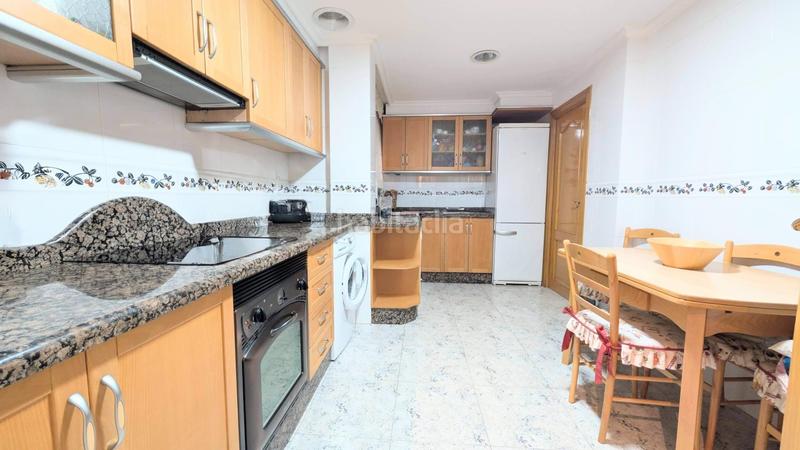 Foto ea8358f0-1447-42b0-9ca1-18a7a492bd8d. Pis a Carrús Este Elche / Elx