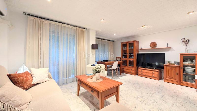 Foto f6856952-0072-46e1-a250-cf63c395b718. Pis a Carrús Este Elche / Elx