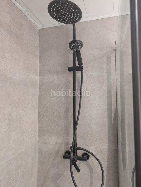 Foto 060a8004-8dd3-41d6-8d2f-b8b965aa61c1. Pis a Castalla