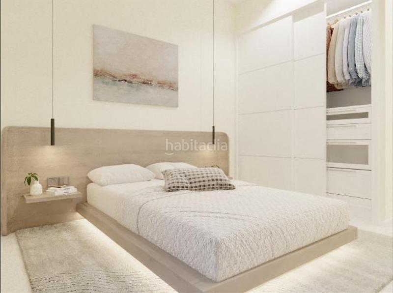 Foto 8efa2028-c4e8-414f-8326-3032d30b5684. Apartamento en calle sofre 12 espectaculares pisos de obra nueva en rio park, , con vistas al mar en Mutxamel
