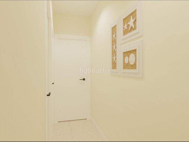 Foto e6bc37bf-8140-4f24-b05f-a0c95915cbd6. Apartamento en calle sofre 12 espectaculares pisos de obra nueva en rio park, , con vistas al mar en Mutxamel