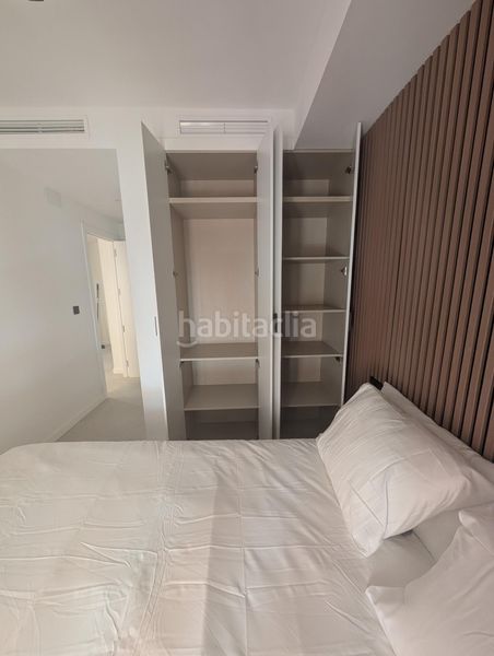 Foto dfb31896-279a-46cd-970a-29fd8b2a557d. Pis amb calefacció a Castalla