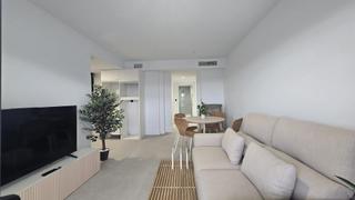 Apartamento en Calle sofre 12. Espectaculares pisos de obra nueva en rio park, mutxamel, con vi