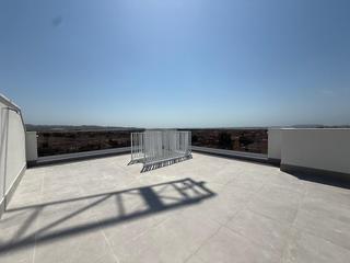 Apartament a Calle sofre 10. Espectaculares pisos de obra nueva en rio park, mutxamel, con vi