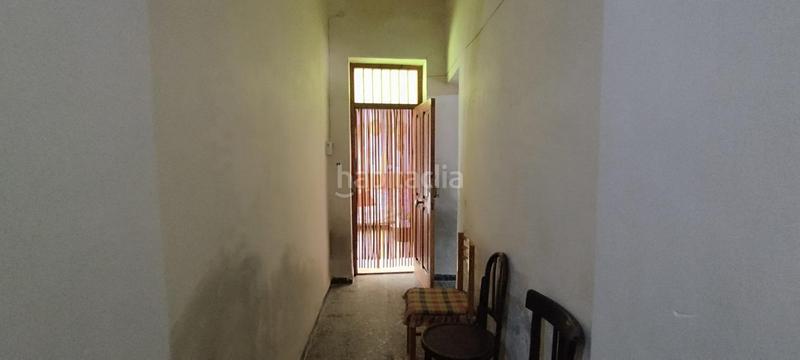 Foto 6444e022-cafa-4322-992d-6be7bf6be3f8. Casa tu campo para vivir en tranquilidad en La Algoda - Matola - Llano de San José Elche / Elx