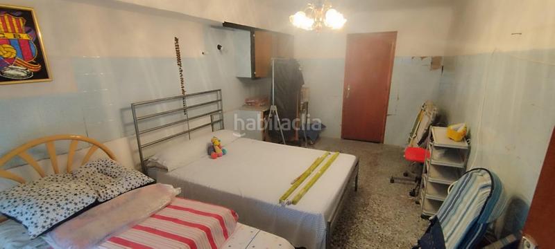 Foto 7fb55bce-40fd-455d-97b0-adef351a0297. Casa tu campo para vivir en tranquilidad en La Algoda - Matola - Llano de San José Elche / Elx