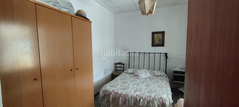 Foto aeb5f42d-4882-4281-8b31-8bdf24f1db07. Casa tu campo para vivir en tranquilidad en La Algoda - Matola - Llano de San José Elche / Elx