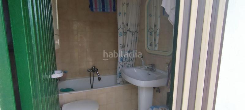 Foto d84b551a-193c-44f4-a912-889ccd3d5b6b. Casa tu campo para vivir en tranquilidad en La Algoda - Matola - Llano de San José Elche / Elx