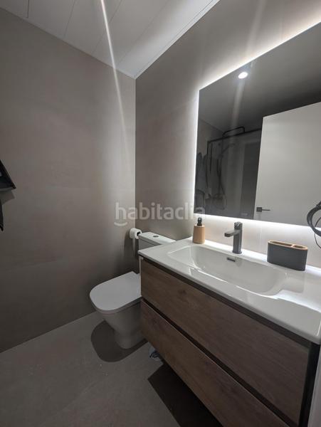 Foto b35e79a7-5dee-4871-b20e-d76838a71fd3. Pis amb calefacció a Castalla