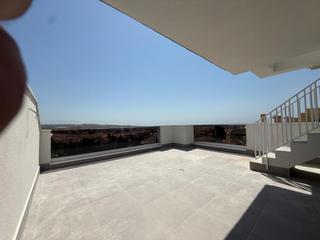Appartement in Calle sofre 12. Espectaculares pisos de obra nueva en rio park, mutxamel, con vi