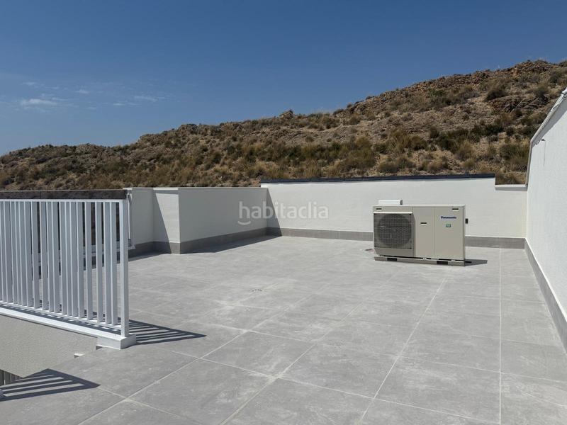 Foto 327f6e6f-e050-483a-9eef-5d5bdbaa29a9. Appartement dans calle sofre 12 dans Valle del Sol Mutxamel