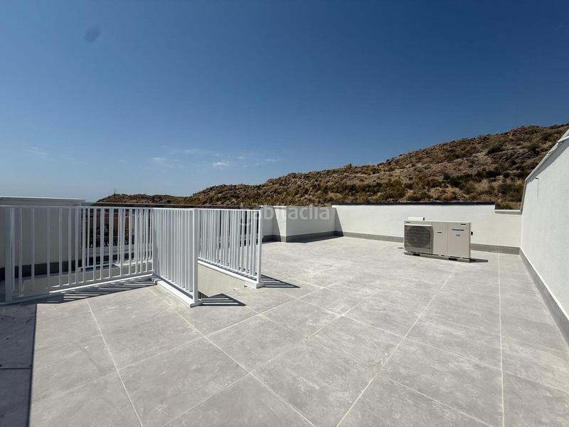 Foto 44066c0e-62d5-40c6-aca0-3c3b85715d46. Appartement dans calle sofre 12 dans Valle del Sol Mutxamel