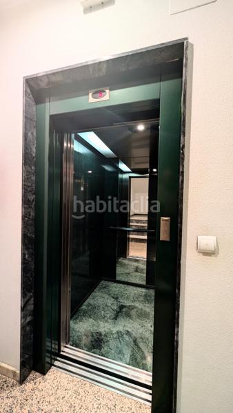 Foto 2972d494-e67f-4458-a31b-33a2040667d8. Pis a Plaza Crevillente - Antiguos Juzgados - El Asilo Elche / Elx