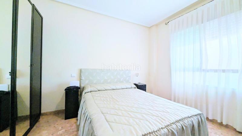 Foto 93dc9ea3-9070-4c67-80dc-15eff4575b27. Pis a Plaza Crevillente - Antiguos Juzgados - El Asilo Elche / Elx