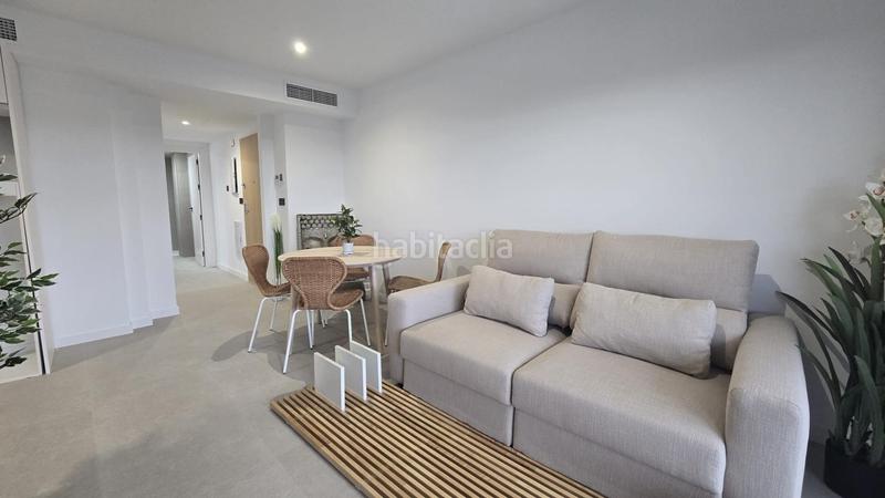 Foto 4572932a-1b85-4a91-b1d4-9f598bd33941. Àtic a calle sofre 10 a Valle del Sol Mutxamel