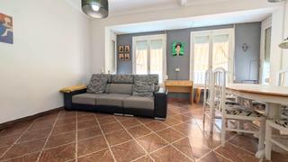 Appartement à Reina Victoria - Miguel Hernández. Luminoso, amplio y listo para entrar a vivir!