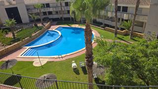 Appartement  Calle de portichol. Vive el lujo en alenda golf!