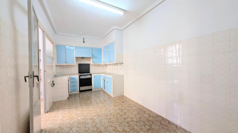 Foto 1611d483-cea8-4b22-9a39-a716e1027287. Etagenwohnung in Altabix Elche / Elx