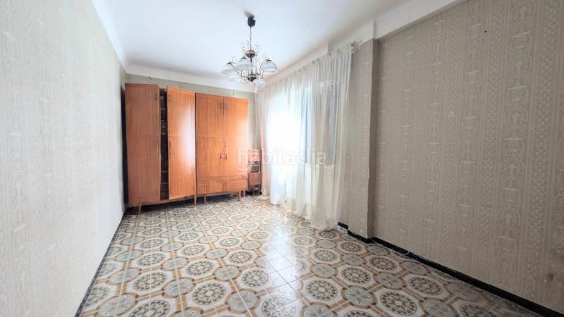 Foto 2efa01ba-a1a7-4542-8d58-03d28bf793ab. Etagenwohnung in Altabix Elche / Elx