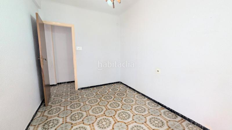 Foto cb268c5e-3f45-4424-96d0-42a804367b58. Etagenwohnung in Altabix Elche / Elx