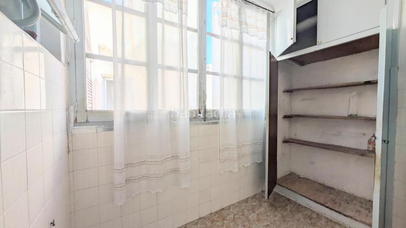 Foto e2ca23f6-21e4-4565-87f0-6227696cdce5. Etagenwohnung in Altabix Elche / Elx