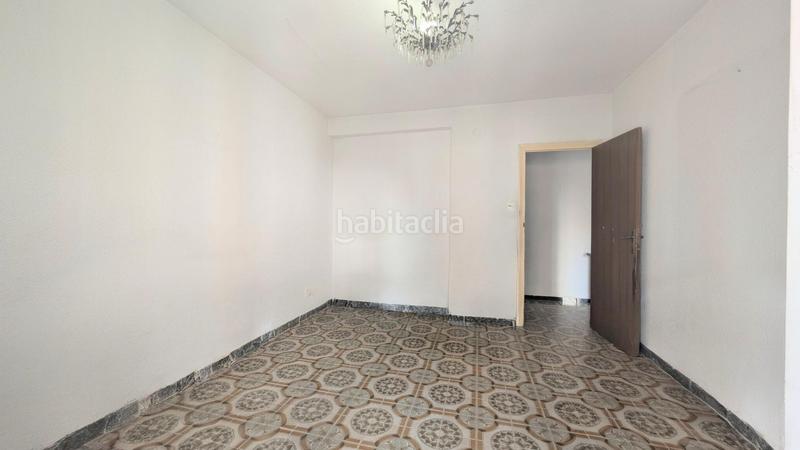 Foto f0d7e69a-f13f-4659-8115-44e165e62f5f. Etagenwohnung in Altabix Elche / Elx