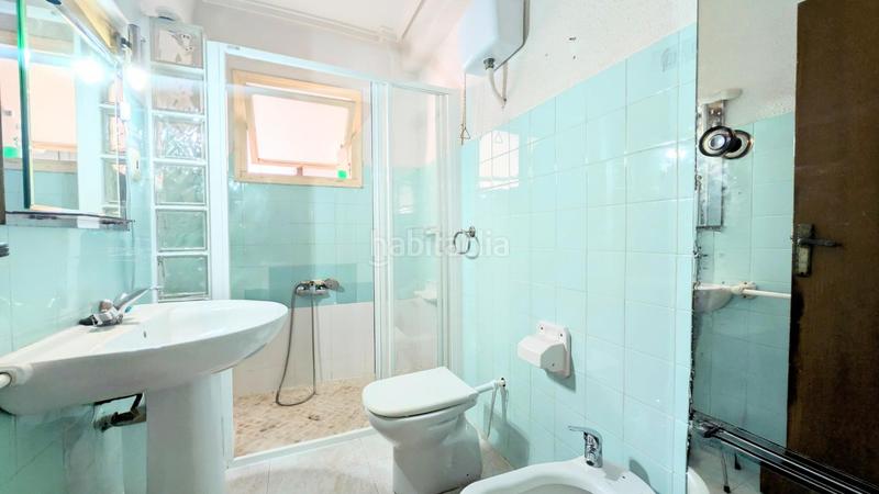 Foto f2d9f942-5e8d-44d1-afb9-6e46266c847d. Etagenwohnung in Altabix Elche / Elx