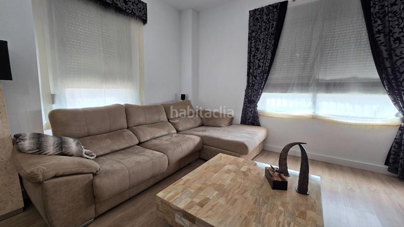 Foto 12f98675-07ac-4663-a289-37ead28e4c55. Piano terra con parcheggio in El Travaló - Martínez Valero Elche / Elx