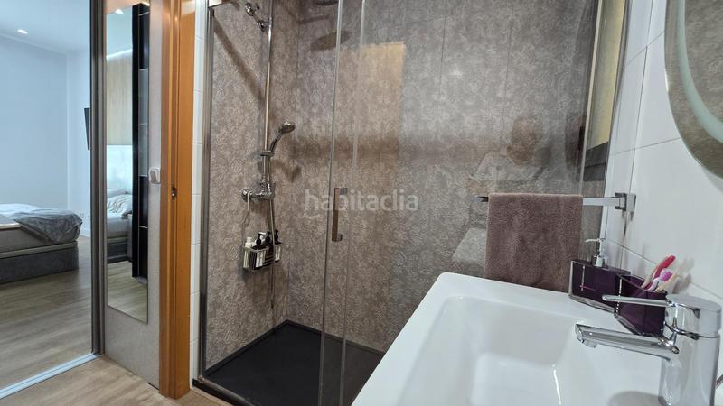 Foto 146d36a4-da4b-43a8-a0a0-42b1a2d02a7f. Piano terra con parcheggio in El Travaló - Martínez Valero Elche / Elx