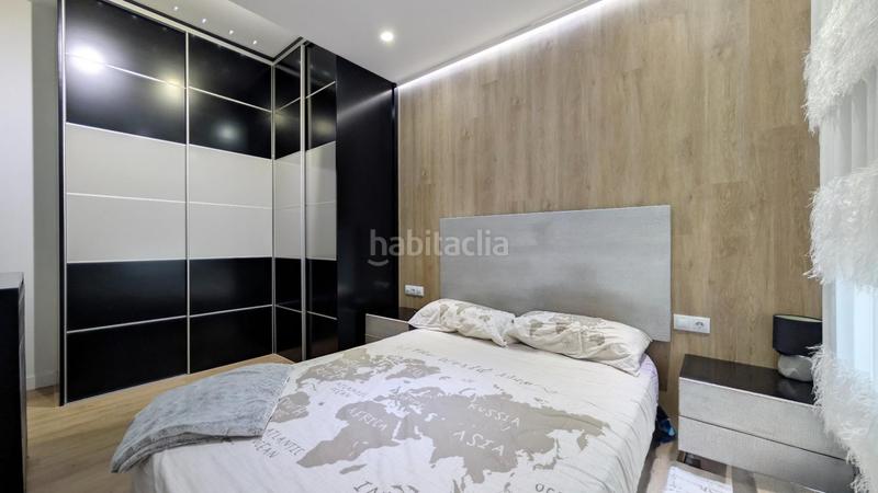 Foto 203f14bf-e40a-4739-8ca0-4e4512937f97. Piano terra con parcheggio in El Travaló - Martínez Valero Elche / Elx