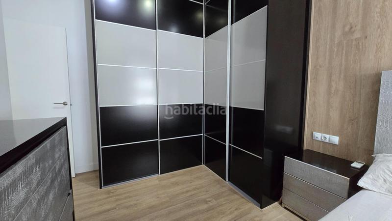 Foto 2c1d0292-8bd6-4563-8707-ac17129dc80d. Piano terra con parcheggio in El Travaló - Martínez Valero Elche / Elx